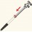 Штатив Benro A1682TV1(KIT) з моноподом